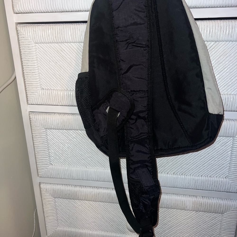 Mini One Strap Backpack - image 2